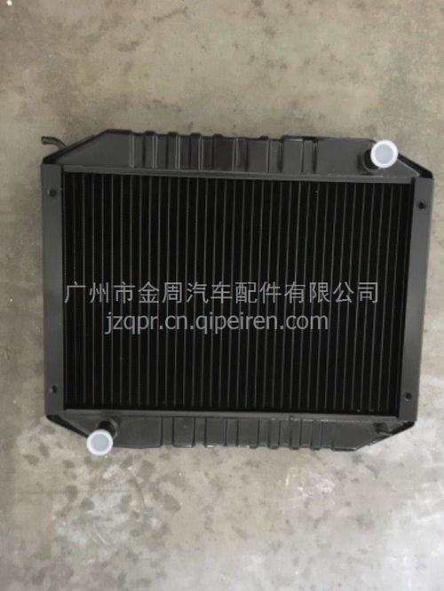 公交系列散熱器配件 公交系列散熱器規格 標準 廠家