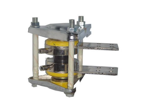 ss12水冷散熱器 ,樂清市信自達電器廠