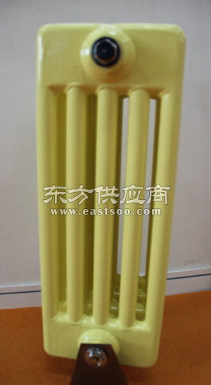 柱式散熱器廠家 益友散熱器 密云縣柱式散熱器圖片