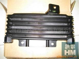 三菱V33改裝1UZ發(fā)動機：價格、產(chǎn)品供應與散熱器解決方案