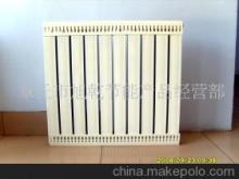 旭乾節(jié)能超導暖氣片：價格、廠家與散熱優(yōu)勢解析