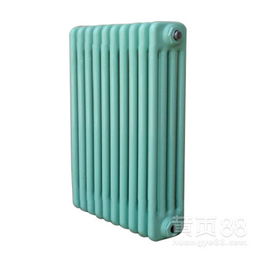 鋼制暖氣片鋼6柱散熱器春光暖氣片熱銷探析