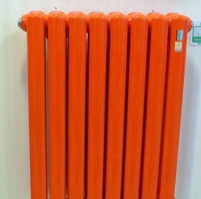 金旗艦鋼制50片-2散熱器 價格、圖片與產品詳述