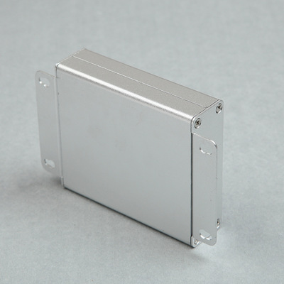 賽普SP-AD-14鋁開關電源外殼 優質散熱解決方案