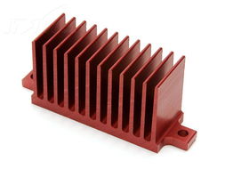 思民ZM-RHS50散熱器 高效散熱解決方案與產品圖賞