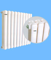 500×1000鋼制背簍式散熱器 價格、參數、產品詳情及選購指南