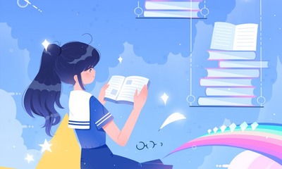 福州出國留學中介哪家好？如何選擇？一篇指南助您明智決策