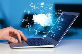 軟件開發(fā)項目監(jiān)理實施細(xì)則