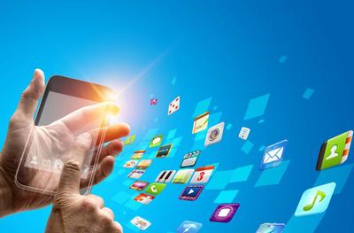 2017年影響你我生活的軟件開發(fā)新規(guī)