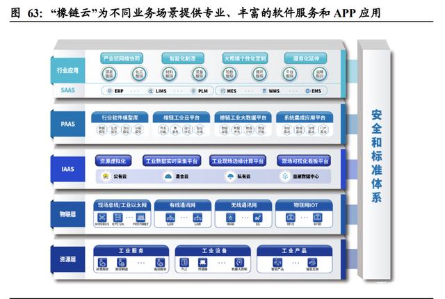 賽輪輪胎 以產品力為引擎，驅動高質量擴張新篇章