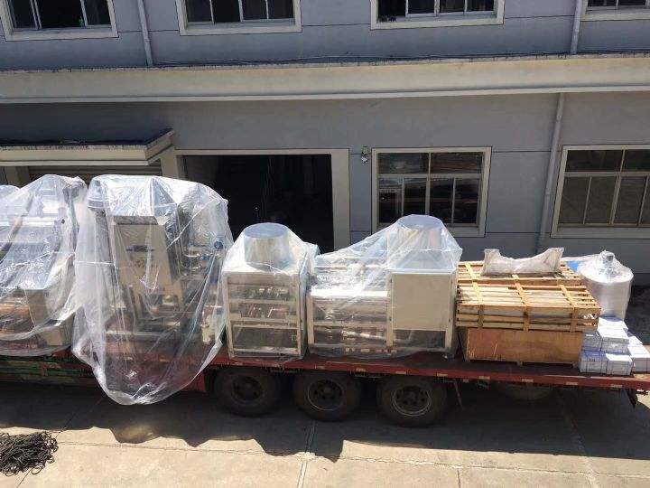 昆明至襄樊貨運(yùn)專線升級 2024直達(dá)特快服務(wù)，裝卸搬運(yùn)一體化解決方案