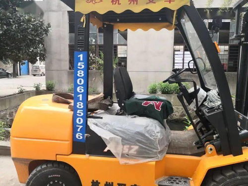 安全生產曝光臺（三十一） 運輸設備租賃服務領域隱患深度剖析與整改倡議
